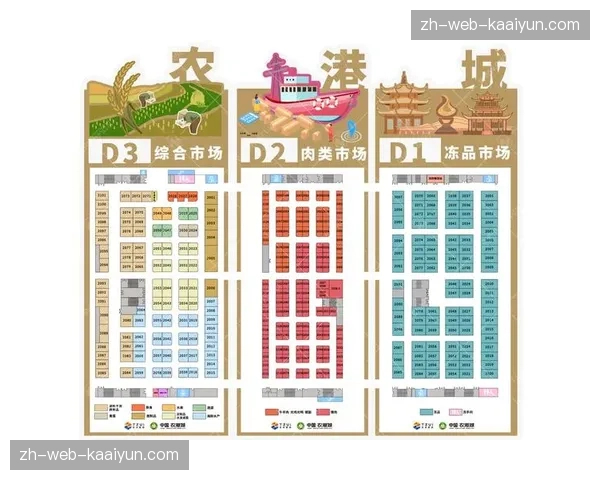 数字藏品分发机制与实时高光点挂钩 激活了赛事周边市场的交易活力