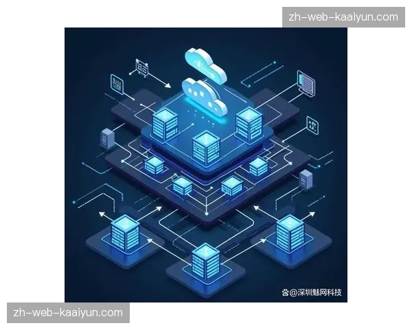 全球分布式云渲染网络初具规模 支撑起顶级赛事的超高算力需求