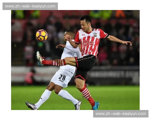 南安普顿终结连败颓势 主场球迷见证关键胜利 南安普顿终结连败颓势 主场球迷见证关键胜利