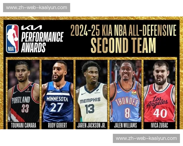 本赛季NBA赛场 骑士队禁区得分率与防守呈负相关