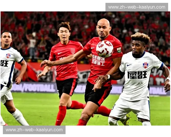 柔佛新山主场气势强劲 球迷支持成隐形第十二人